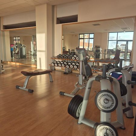 Residence Pace Village Tropea Ngoại thất bức ảnh