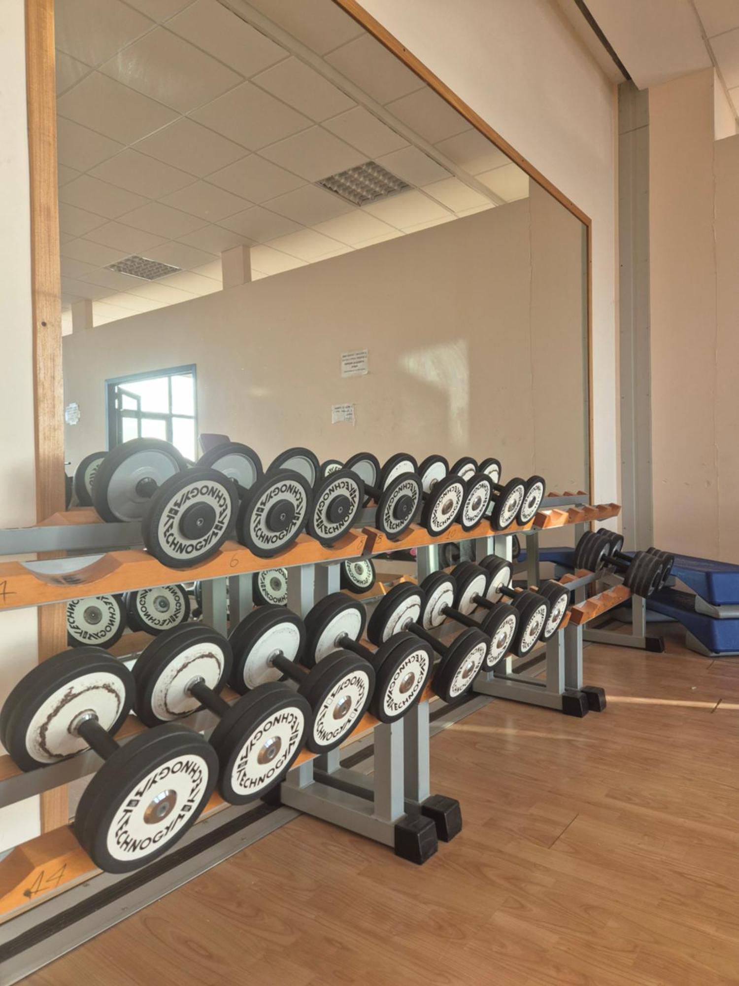 Residence Pace Village Tropea Ngoại thất bức ảnh