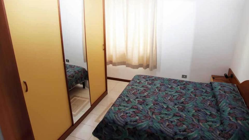 Residence Pace Village Tropea Ngoại thất bức ảnh